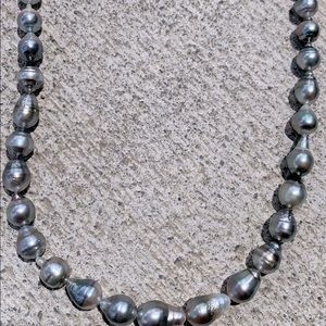 Tahitian Pearl Strand